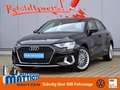 Audi A3 Sportback 35 TFSI Advanced LED/17-ZOLL/NAVI+VZE/A Schwarz - thumbnail 1