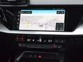 Audi A3 Sportback 35 TFSI Advanced LED/17-ZOLL/NAVI+VZE/A Schwarz - thumbnail 15