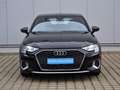 Audi A3 Sportback 35 TFSI Advanced LED/17-ZOLL/NAVI+VZE/A Schwarz - thumbnail 10