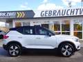 Volvo XC40 T5 R Design Expression Plug-In 2WD Zilver - thumbnail 8