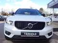 Volvo XC40 T5 R Design Expression Plug-In 2WD Zilver - thumbnail 10