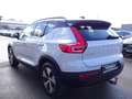 Volvo XC40 T5 R Design Expression Plug-In 2WD Zilver - thumbnail 5