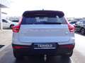 Volvo XC40 T5 R Design Expression Plug-In 2WD Zilver - thumbnail 6