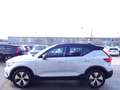 Volvo XC40 T5 R Design Expression Plug-In 2WD Zilver - thumbnail 4