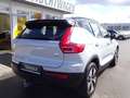 Volvo XC40 T5 R Design Expression Plug-In 2WD Zilver - thumbnail 7