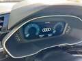 Audi Q3 35 2.0 tdi Business s-tronic'IMPEGNATA'' Nero - thumbnail 8
