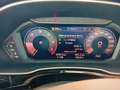 Audi Q3 35 2.0 tdi Business s-tronic'IMPEGNATA'' Nero - thumbnail 7