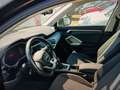 Audi Q3 35 2.0 tdi Business s-tronic'IMPEGNATA'' Schwarz - thumbnail 4