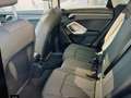 Audi Q3 35 2.0 tdi Business s-tronic'IMPEGNATA'' Nero - thumbnail 5