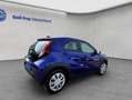 Toyota Aygo X X S-CVT Play Blau - thumbnail 6