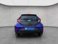 Toyota Aygo X X S-CVT Play Blau - thumbnail 4