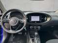 Toyota Aygo X X S-CVT Play Blau - thumbnail 13