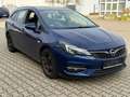Opel Astra Astra Sports Tourer Azul - thumbnail 4