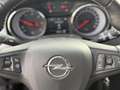 Opel Astra Astra Sports Tourer Azul - thumbnail 7