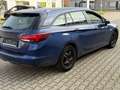 Opel Astra Astra Sports Tourer Azul - thumbnail 3