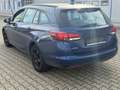 Opel Astra Astra Sports Tourer Azul - thumbnail 2