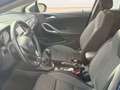 Opel Astra Astra Sports Tourer Azul - thumbnail 5