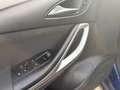 Opel Astra Astra Sports Tourer Azul - thumbnail 13