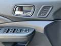 Honda CR-V 1.6 i-DTEC Executive 4WD Leder Memory Xenon Kam... Silber - thumbnail 18