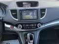 Honda CR-V 1.6 i-DTEC Executive 4WD Leder Memory Xenon Kam... Silber - thumbnail 16