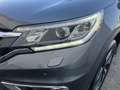 Honda CR-V 1.6 i-DTEC Executive 4WD Leder Memory Xenon Kam... Silber - thumbnail 10