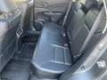 Honda CR-V 1.6 i-DTEC Executive 4WD Leder Memory Xenon Kam... Silber - thumbnail 24
