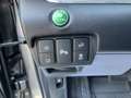 Honda CR-V 1.6 i-DTEC Executive 4WD Leder Memory Xenon Kam... Silber - thumbnail 21