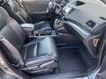 Honda CR-V 1.6 i-DTEC Executive 4WD Leder Memory Xenon Kam... Silber - thumbnail 23