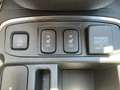 Honda CR-V 1.6 i-DTEC Executive 4WD Leder Memory Xenon Kam... Silber - thumbnail 20