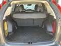 Honda CR-V 1.6 i-DTEC Executive 4WD Leder Memory Xenon Kam... Silber - thumbnail 26