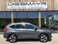 Honda CR-V 1.6 i-DTEC Executive 4WD Leder Memory Xenon Kam... Silber - thumbnail 6