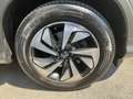 Honda CR-V 1.6 i-DTEC Executive 4WD Leder Memory Xenon Kam... Silber - thumbnail 11