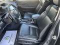 Honda CR-V 1.6 i-DTEC Executive 4WD Leder Memory Xenon Kam... Silber - thumbnail 22