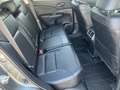 Honda CR-V 1.6 i-DTEC Executive 4WD Leder Memory Xenon Kam... Silber - thumbnail 25