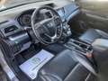 Honda CR-V 1.6 i-DTEC Executive 4WD Leder Memory Xenon Kam... Silber - thumbnail 12