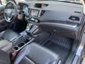 Honda CR-V 1.6 i-DTEC Executive 4WD Leder Memory Xenon Kam... Silber - thumbnail 14