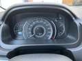 Honda CR-V 1.6 i-DTEC Executive 4WD Leder Memory Xenon Kam... Silber - thumbnail 19