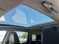 Honda CR-V 1.6 i-DTEC Executive 4WD Leder Memory Xenon Kam... Silber - thumbnail 15
