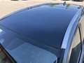 Honda CR-V 1.6 i-DTEC Executive 4WD Leder Memory Xenon Kam... Silber - thumbnail 9