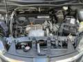 Honda CR-V 1.6 i-DTEC Executive 4WD Leder Memory Xenon Kam... Silber - thumbnail 27