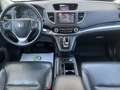 Honda CR-V 1.6 i-DTEC Executive 4WD Leder Memory Xenon Kam... Silber - thumbnail 13