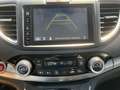 Honda CR-V 1.6 i-DTEC Executive 4WD Leder Memory Xenon Kam... Silber - thumbnail 17
