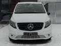 Mercedes-Benz Vito Tourer 119 CDI Select *9-SITZER*EXTRALANG Weiß - thumbnail 1
