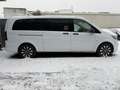 Mercedes-Benz Vito Tourer 119 CDI Select *9-SITZER*EXTRALANG Weiß - thumbnail 3