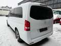 Mercedes-Benz Vito Tourer 119 CDI Select *9-SITZER*EXTRALANG Weiß - thumbnail 7