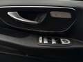 Mercedes-Benz Vito Tourer 119 CDI Select *9-SITZER*EXTRALANG Weiß - thumbnail 15