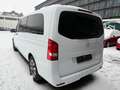 Mercedes-Benz Vito Tourer 119 CDI Select *9-SITZER*EXTRALANG Weiß - thumbnail 8