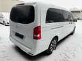 Mercedes-Benz Vito Tourer 119 CDI Select *9-SITZER*EXTRALANG Weiß - thumbnail 4