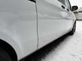 Mercedes-Benz Vito Tourer 119 CDI Select *9-SITZER*EXTRALANG Weiß - thumbnail 6
