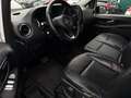 Mercedes-Benz Vito Tourer 119 CDI Select *9-SITZER*EXTRALANG Weiß - thumbnail 11
